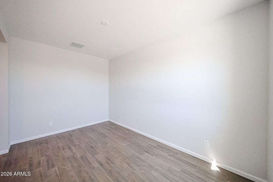 22_NCC_Ridge_02_Wren_New-Construction-ho