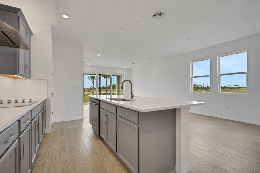 13467 TURNLEAF BLVD, Punta Gorda, FL.  - Slide 20