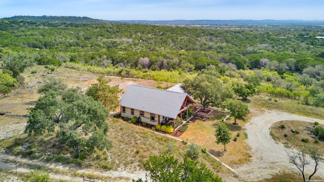 Image 30 of a home in .