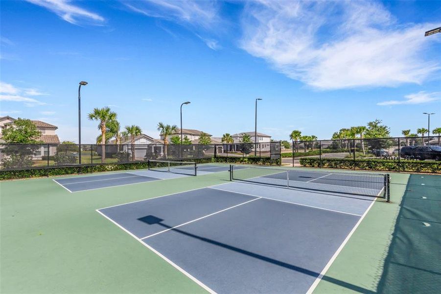 Community amenities in , Bradenton (Image 67).