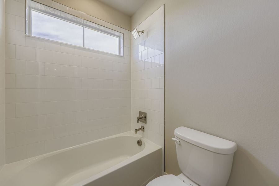 4br New Home in Westminster, CO.  - Slide 18