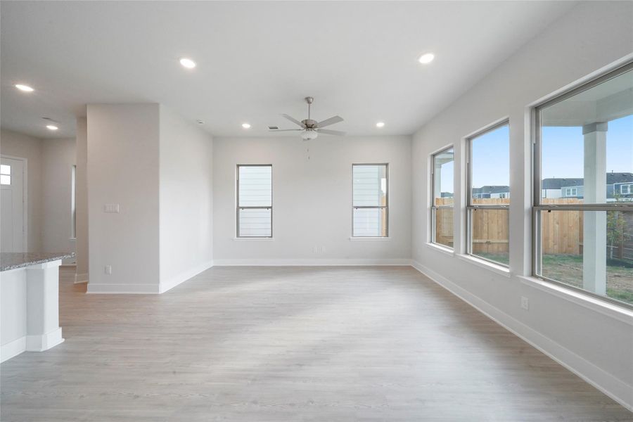 Representative photo. Not actual home. Representative photo. Not actual home.