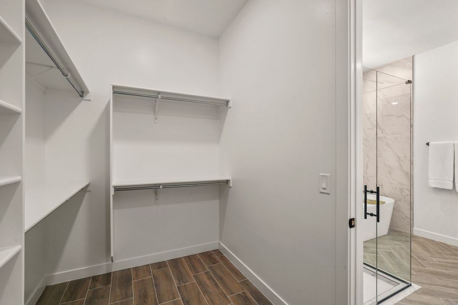 Image 46 of a home in Painted Sky. Image 46 of a home in Painted Sky.