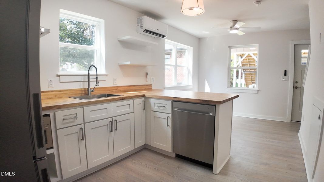 DJI_20260306135108_0187_D