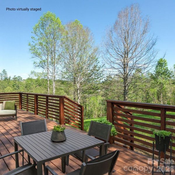 Image 37 of a home in .