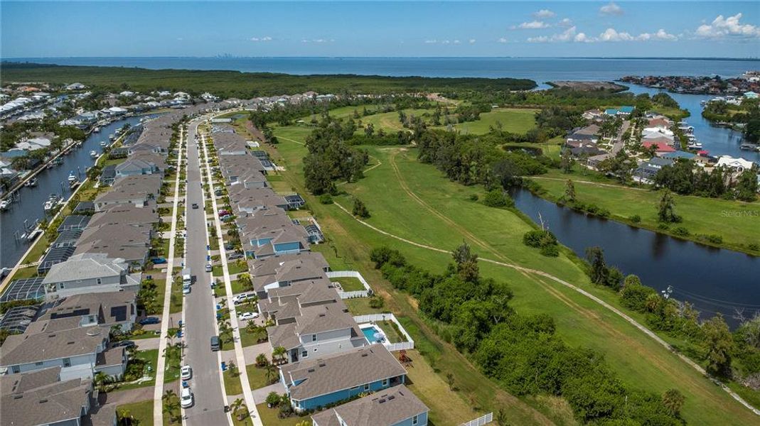 Image 59 of a home in . Image 59 of a home in .