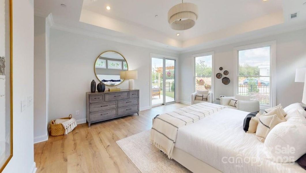 Not Actual Property Not Actual Property