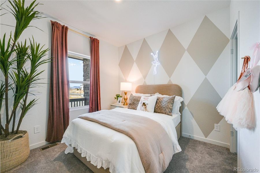 photos are reflective of the model homes photos are reflective of the model homes