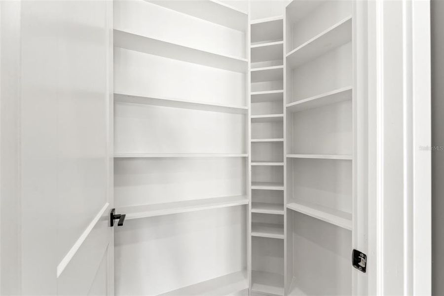 Image 79 of a home in . Image 79 of a home in .