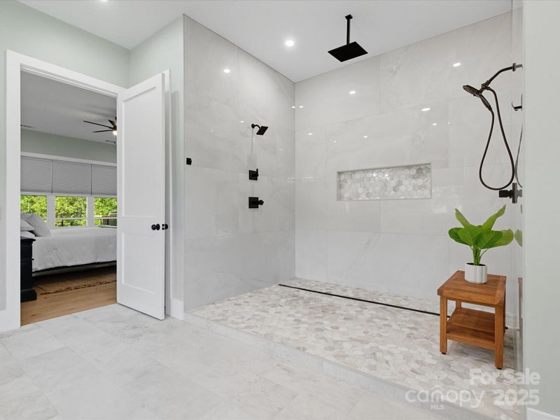 Image 36 of a home in . Image 36 of a home in .