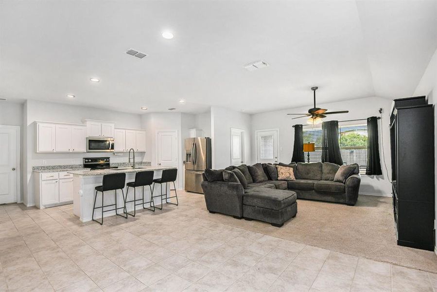 Image 29 of a home in .