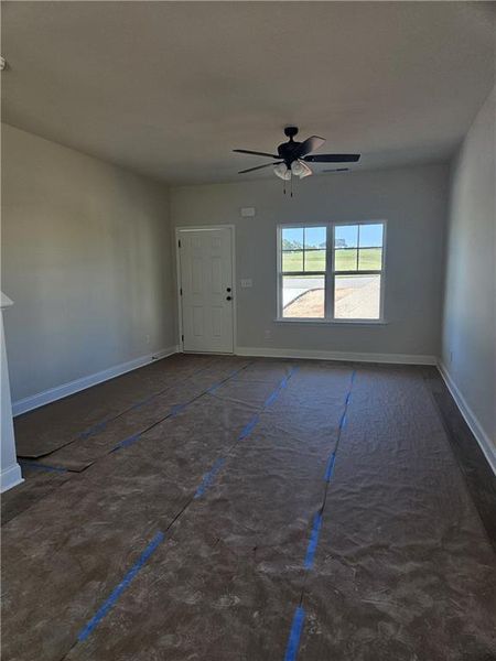 Image 11 of a home in . Image 11 of a home in .