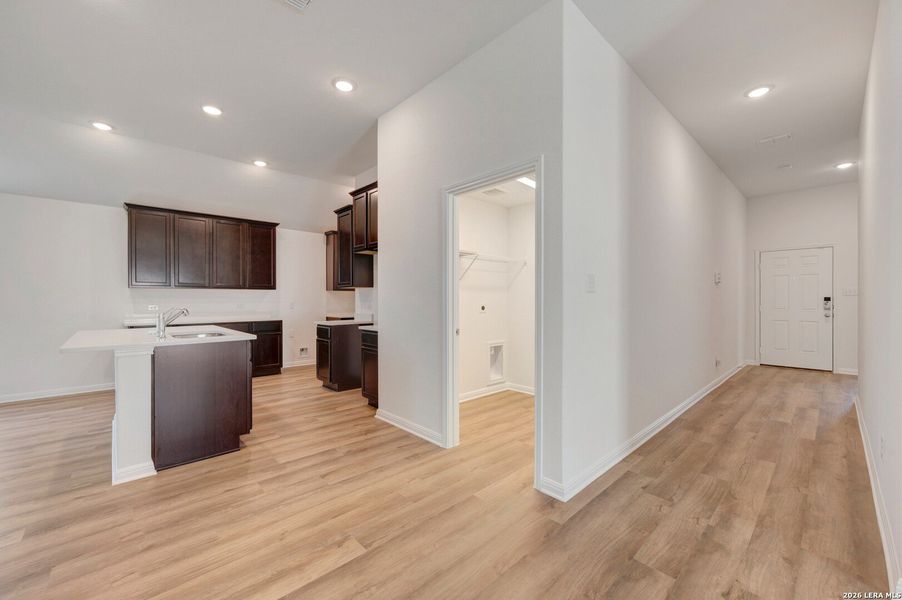 Image 39 of a home in Verano Farms. Image 39 of a home in Verano Farms.