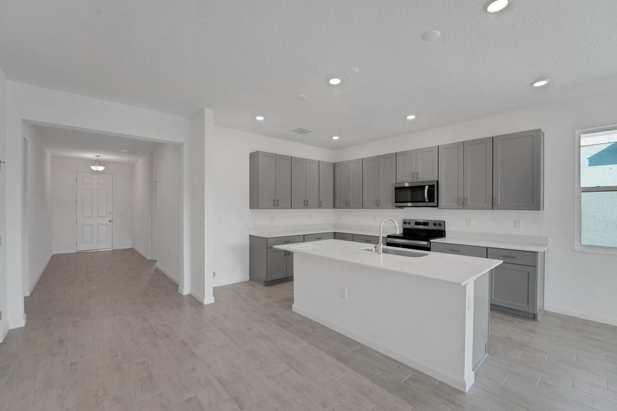New Home in Winter Haven, FL.  - Slide 23