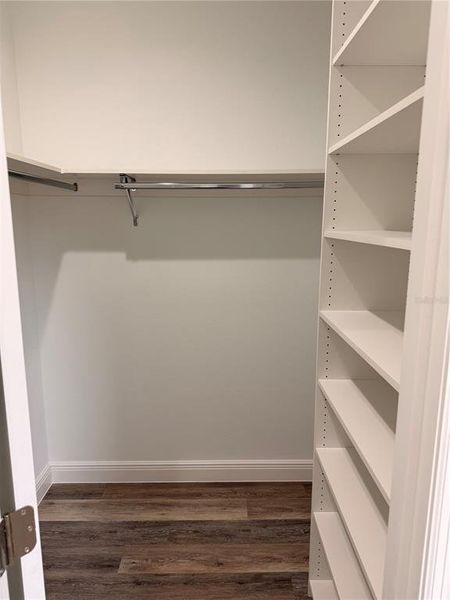 Spacious, unfurnished interior of a new home in , Sanford (Image 9). Spacious, unfurnished interior of a new home in , Sanford (Image 9).