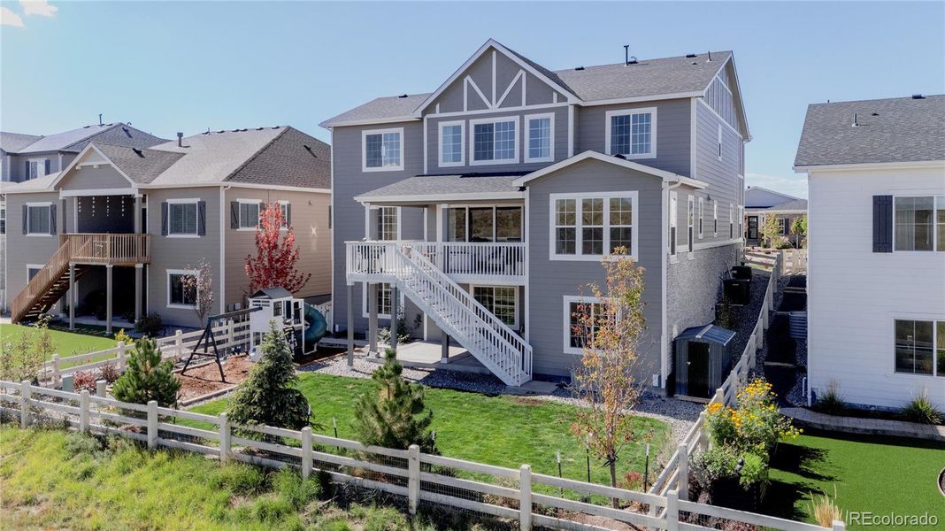 Image 38 of a home in . Image 38 of a home in .