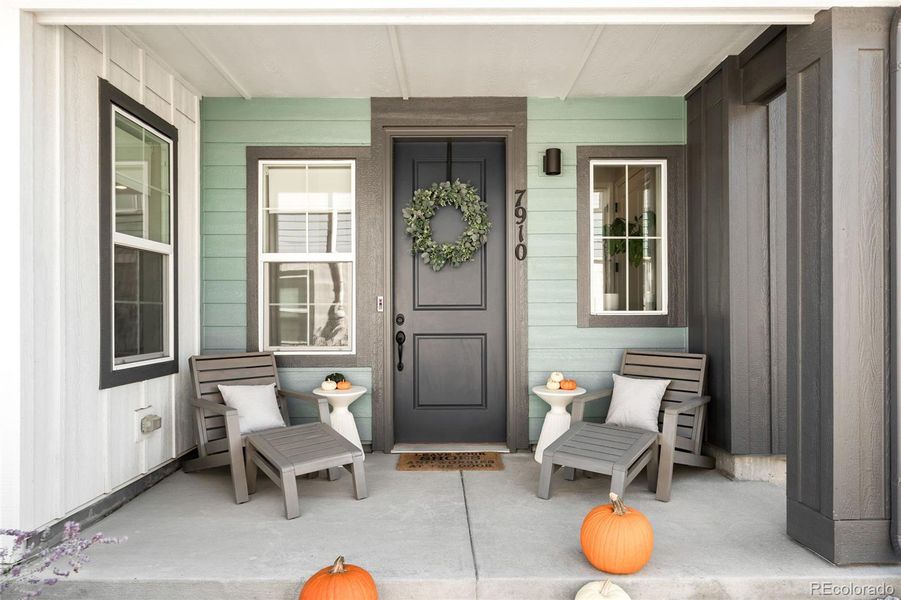 Image 29 of a home in . Image 29 of a home in .