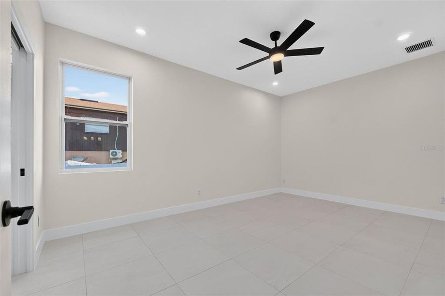 Spacious, unfurnished interior of a new home in , Lakeland (Image 23). Spacious, unfurnished interior of a new home in , Lakeland (Image 23).