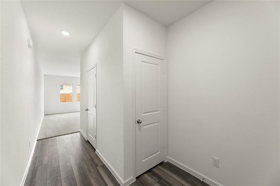 05. 14156 Donahue - Entry (2) 05. 14156 Donahue - Entry (2)