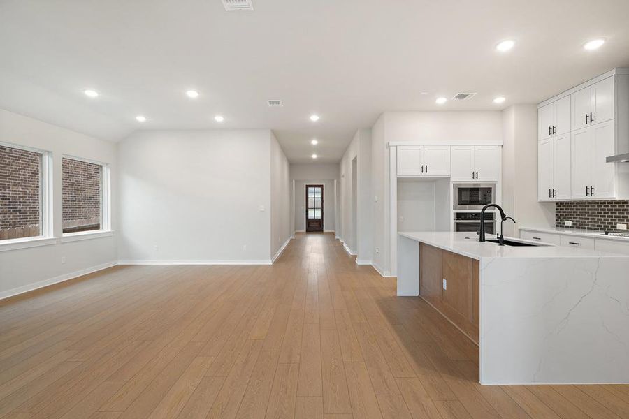 Image 36 of a home in Park Collection at Lariat. Image 36 of a home in Park Collection at Lariat.