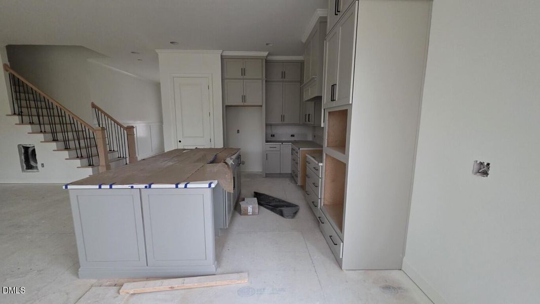 20251208_104343 (Medium)