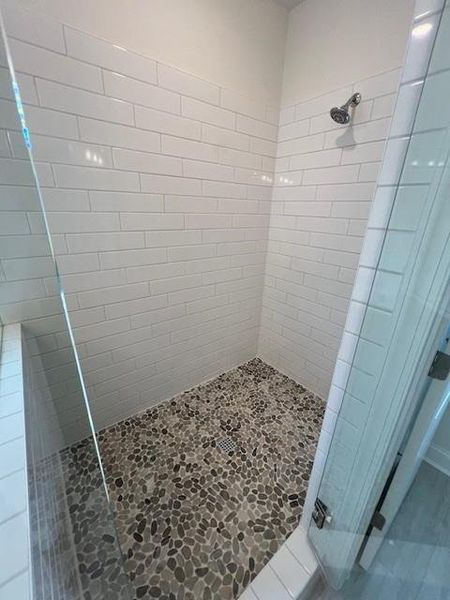 Image 40 of a home in Palisades Single Family. Image 40 of a home in Palisades Single Family.