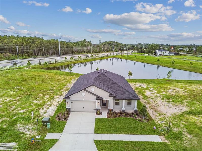 Image 73 of a home in Hidden Ridge. Image 73 of a home in Hidden Ridge.