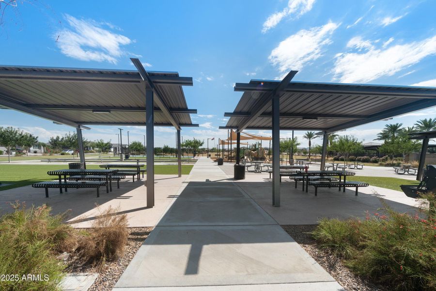 40-22808-E-Round-Up-Way-40 40-22808-E-Round-Up-Way-40