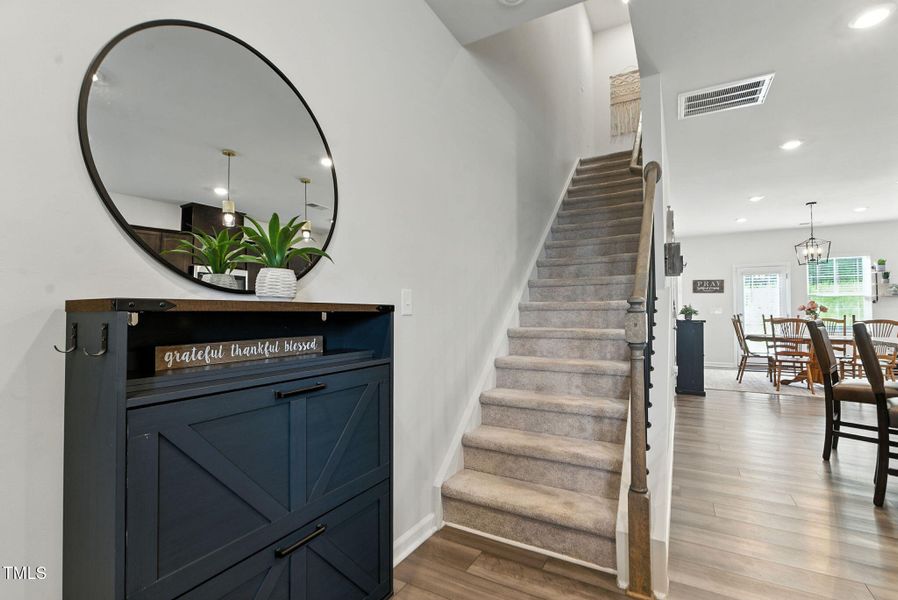 2462 Tonoloway Drive-88 2462 Tonoloway Drive-88