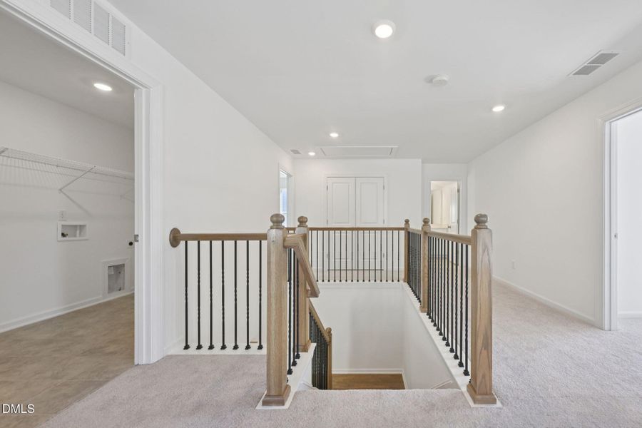 153-web-or-mls-124 Seagraves Creek Ln- 0