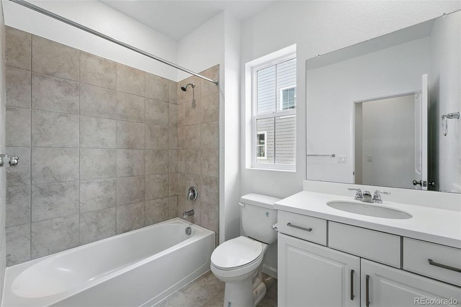 39732 Penn Road ~ Ready Now 39732 Penn Road ~ Ready Now