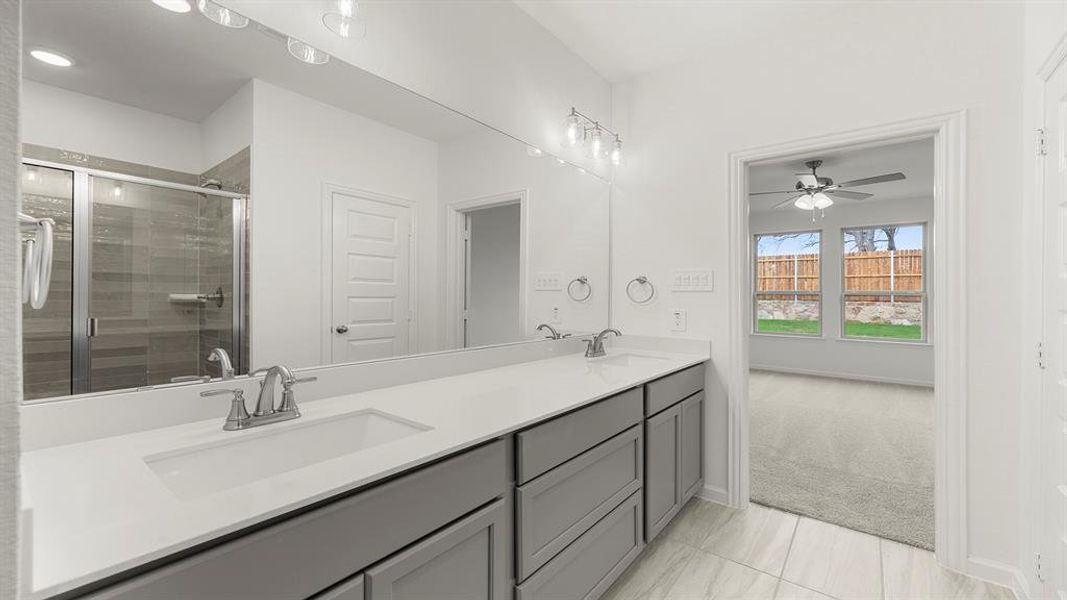 19. 1716 Edgeway - Bath (4)