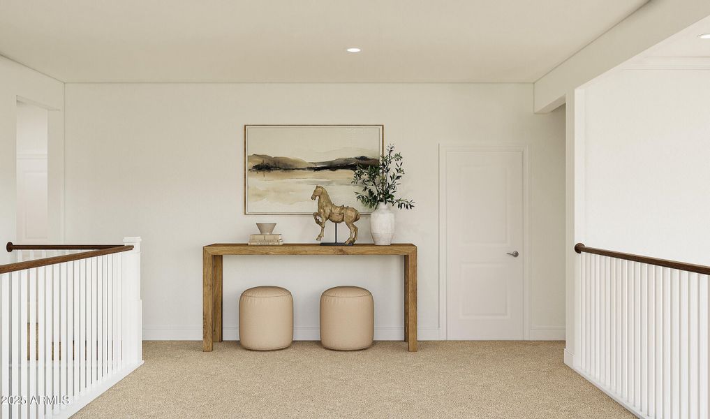 186682_Loft 2_Viviendo_Vienne_Classic_Pa 186682_Loft 2_Viviendo_Vienne_Classic_Pa