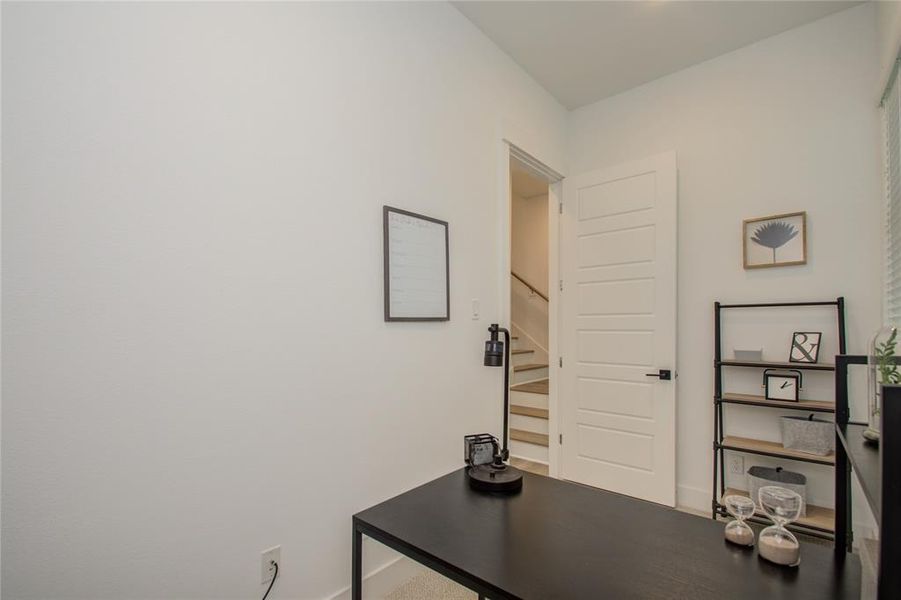 Image 23 of a home in .