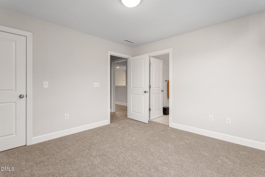 2848 John Lewis Road-42