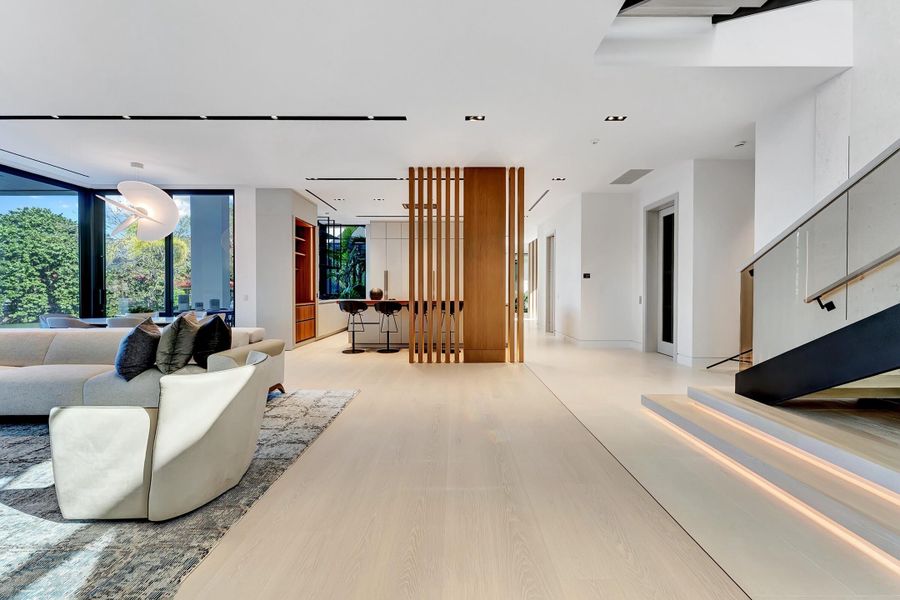 Image00038 Image00038