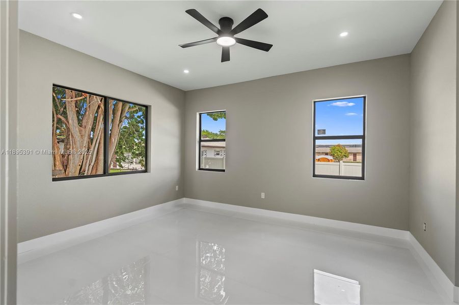 Image 34 of a home in . Image 34 of a home in .