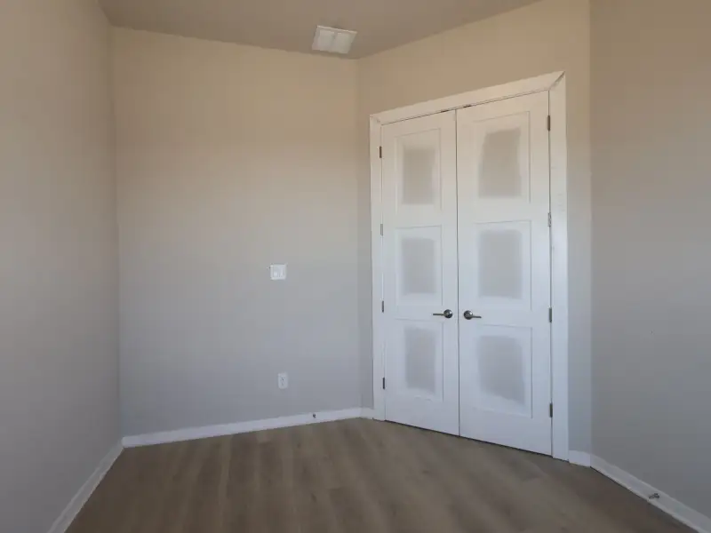 Interior Interior