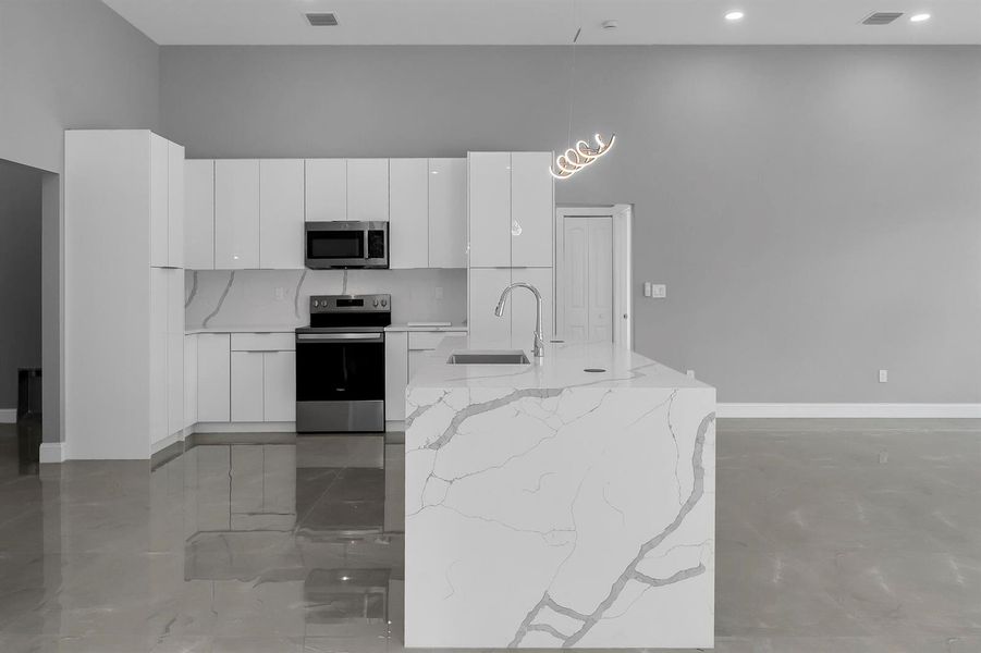 15174 69th Ct N. Loxahatchee 33470 - 15174 69th Ct N. Loxahatchee 33470 -