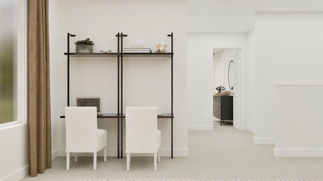 Grove Core FL L052 Sugarloaf Santo Game 2of2 F1 9 30 25 Grove Core FL L052 Sugarloaf Santo Game 2of2 F1 9 30 25