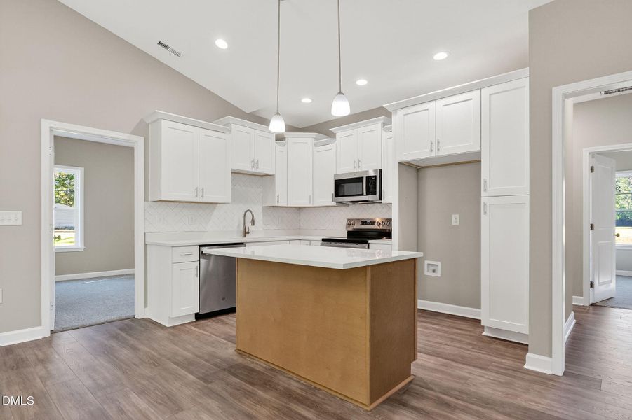 12-web-or-mls-DSC08558