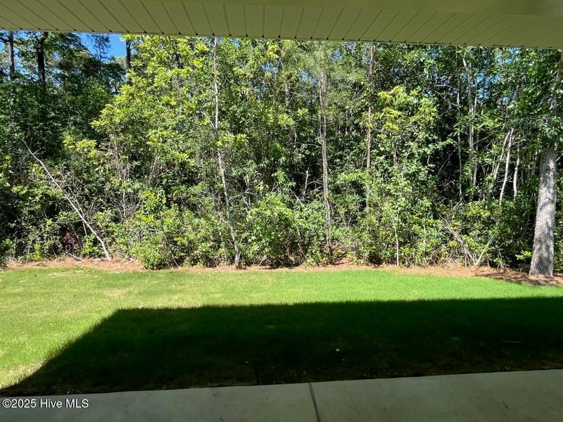 Image 28 of a home in Palmetto Creek. Image 28 of a home in Palmetto Creek.