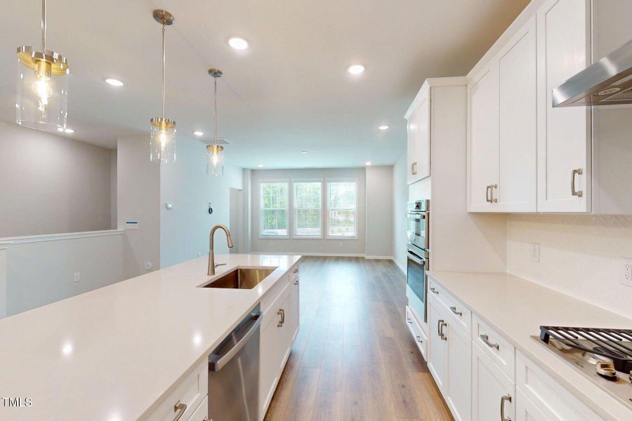 3014104_50060 3014104_50060