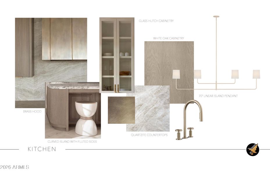 20251216_MARION_Sales Board 9