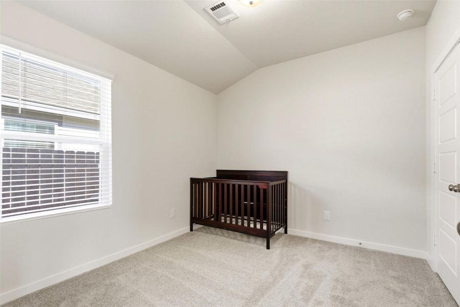 Guest Room 2 Guest Room 2