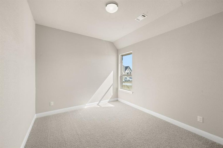 9312 Wood Duck- Bedroom-3 9312 Wood Duck- Bedroom-3