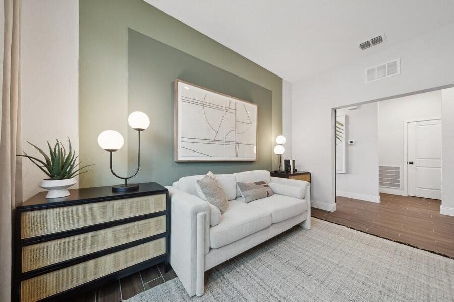 (Some or all of photography is of model or similar home and/or renderings and not necessarily indicative of available home).