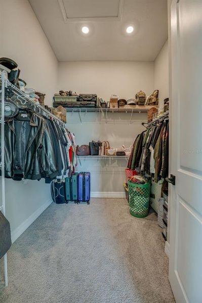 Image 35 of a home in . Image 35 of a home in .