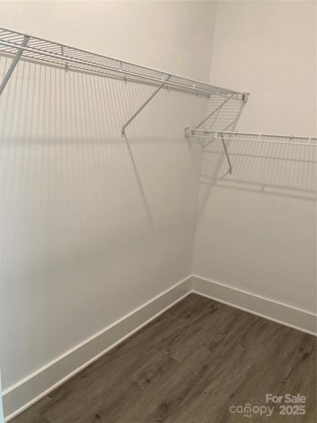 Spacious, unfurnished interior of a new home in , Gastonia (Image 22).