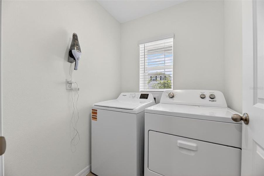 Image 47 of a home in Berry Bay.